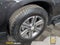 2016 Chevrolet Traverse 1LT