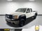 2009 GMC Sierra 1500 Work Truck