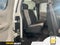 2009 GMC Sierra 1500 Work Truck