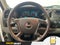 2009 GMC Sierra 1500 Work Truck