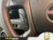 2009 GMC Sierra 1500 Work Truck