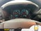 2009 GMC Sierra 1500 Work Truck