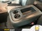 2009 GMC Sierra 1500 Work Truck