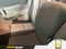 2009 GMC Sierra 1500 Work Truck