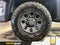2009 GMC Sierra 1500 Work Truck