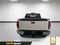 2009 GMC Sierra 1500 Work Truck