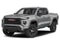 2023 GMC Canyon 2WD Crew Cab Short Box Elevation