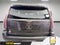 2016 Cadillac Escalade Platinum