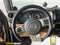 2011 Jeep Wrangler Unlimited Sport