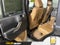 2011 Jeep Wrangler Unlimited Sport