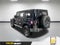 2011 Jeep Wrangler Unlimited Sport