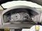 2008 Jeep Grand Cherokee Laredo