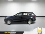 2008 Jeep Grand Cherokee Laredo