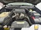 2008 Jeep Grand Cherokee Laredo