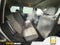 2008 Jeep Grand Cherokee Laredo