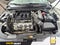 2008 Mercury Sable Premier