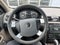 2008 Mercury Sable Premier