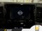 2024 Nissan Frontier Crew Cab PRO-4X 4x4