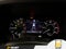 2024 Nissan Frontier Crew Cab PRO-4X 4x4