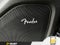 2024 Nissan Frontier Crew Cab PRO-4X 4x4