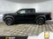 2024 Nissan Frontier Crew Cab PRO-4X 4x4