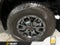2024 Nissan Frontier Crew Cab PRO-4X 4x4