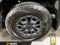 2024 Nissan Frontier Crew Cab PRO-4X 4x4