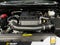 2024 Nissan Frontier Crew Cab PRO-4X 4x4