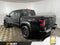 2024 Nissan Frontier Crew Cab PRO-4X 4x4