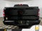 2024 Nissan Frontier Crew Cab PRO-4X 4x4