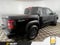2024 Nissan Frontier Crew Cab PRO-4X 4x4