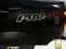 2024 Nissan Frontier Crew Cab PRO-4X 4x4