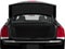 2017 Chrysler 300 Limited
