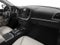 2017 Chrysler 300 Limited