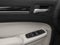 2017 Chrysler 300 Limited