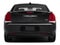 2017 Chrysler 300 Limited