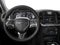 2017 Chrysler 300 Limited