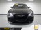 2015 Chrysler 300 300S