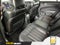 2015 Chrysler 300 300S