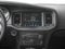 2017 Dodge Charger SXT RWD