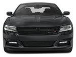 2017 Dodge Charger SXT RWD