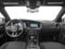 2017 Dodge Charger SXT RWD