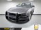 2021 Dodge Charger Police AWD