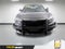 2021 Dodge Charger Police AWD