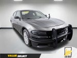 2021 Dodge Charger Police AWD