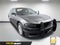 2021 Dodge Charger Police AWD
