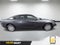 2021 Dodge Charger Police AWD