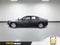 2021 Dodge Charger Police AWD
