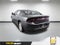 2021 Dodge Charger Police AWD