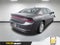 2021 Dodge Charger Police AWD